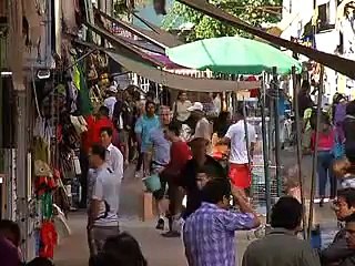 Jornal local: versão piratas