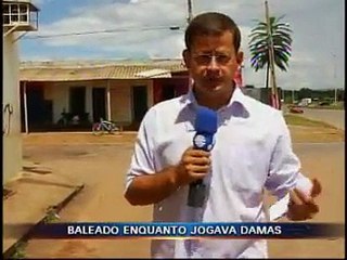 DF Alerta: VT TENTATIVA INGÁ