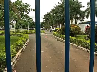 JL - VT PAGODE AABB