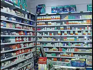 JL - VT REAJUSTE REMEDIO