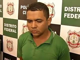 Jornal Local