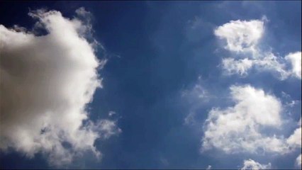 Background nasheed 2