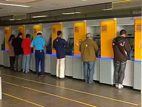Jornal local: imposto de renda