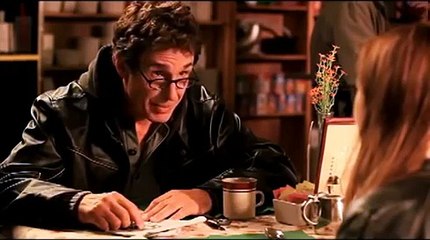 The Trouble with the Truth Trailer (John Shea, Lea Thompson)