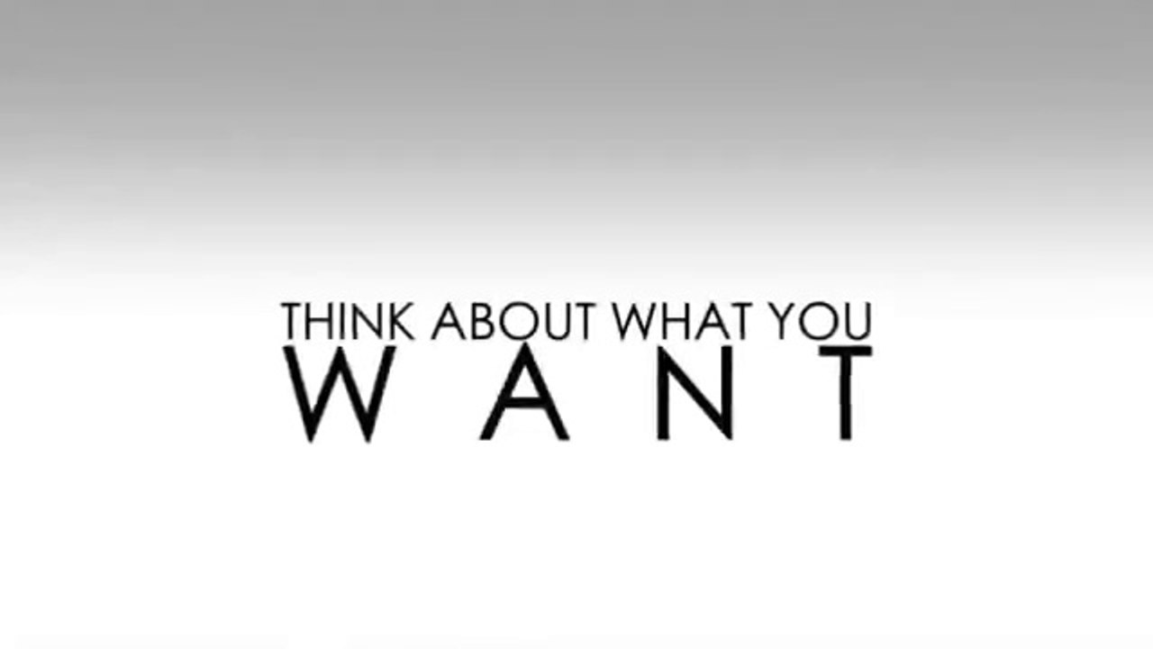 How To Make Money On The Internet - Learn How To Make One Million Dollar