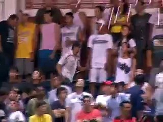 Jornal Local - Perseguição