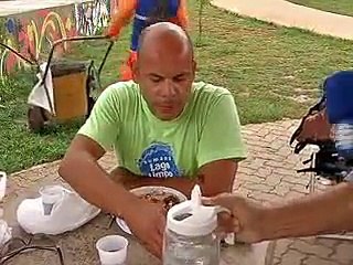 JL - VT AGUA PARANOA.wmv