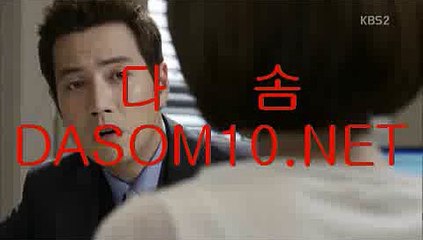 【선릉오피]-[DASOM10.NET 다솜 넷】역삼오피,영통오피,인천오피걸
