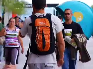 JL - VT CRÔNICA DISTRITAIS FESTEIROS