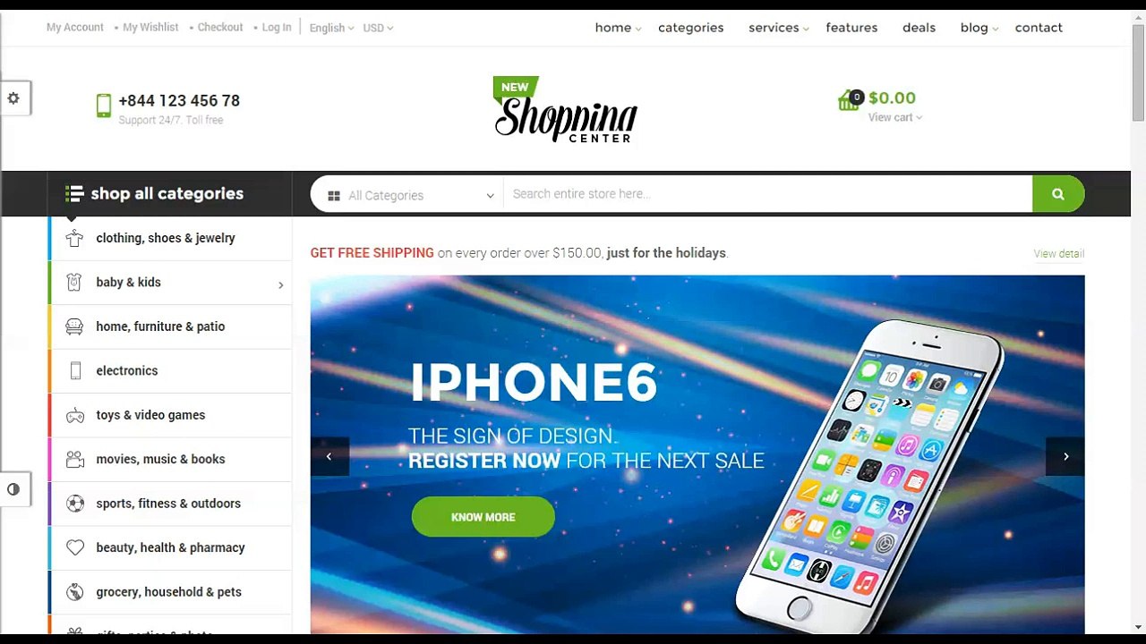 Live theme Editor Magento Tutorials