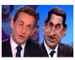 Les Guignols  "indispensables à la démocratie" selon Sarkozy. Vraiment ?