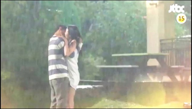 사랑하는 은동아 11회 150703 FULL HDTV 사랑하는은동아 11화 E11