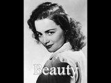 Actors & Actresses - Movie Legends - Olivia de Havilland (Beauty)