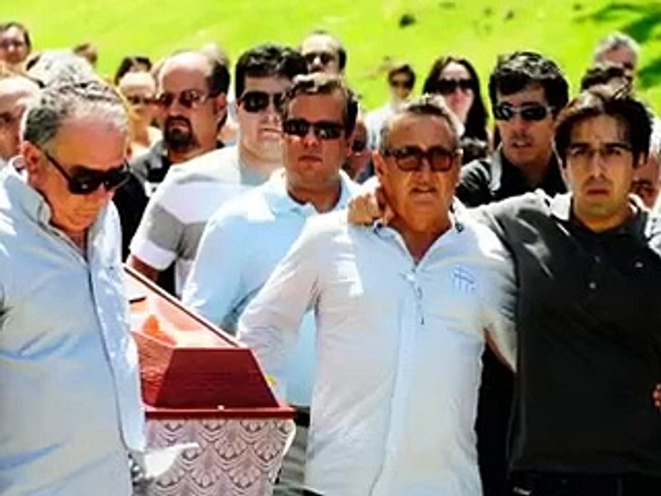 Jornal Local: Pacote Insegurança