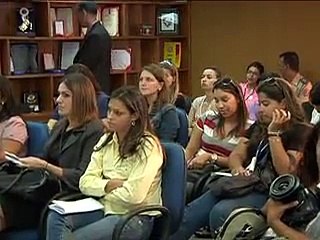 Jornal Local: Coletiva Novo Comandante
