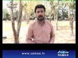 Gunahgar Kaun, 02 July 2015 Samaa TV