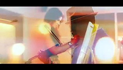 Jibran Raheel - Dil Roya Sad Music Video