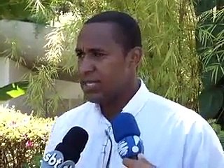 VT - HOSPITAL COLETIVA STA MARIA