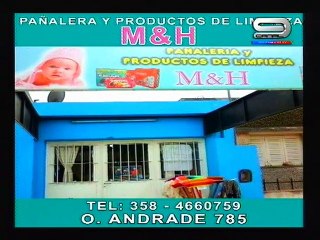 Animate - Programa 170