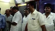 Uncle M.K.Stalin did not Slap me when He was travelling in Chennai Metro - RedPix 24x7