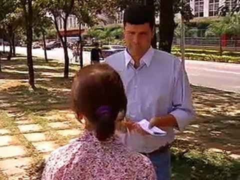 Jornal Local - VT MEDO ASA NORTE