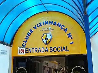 Jornal Local - VT DIPLOMATA PEDOFILO