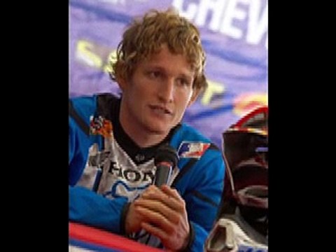 jeremy mcgrath ricky carmichael and travis pastrana