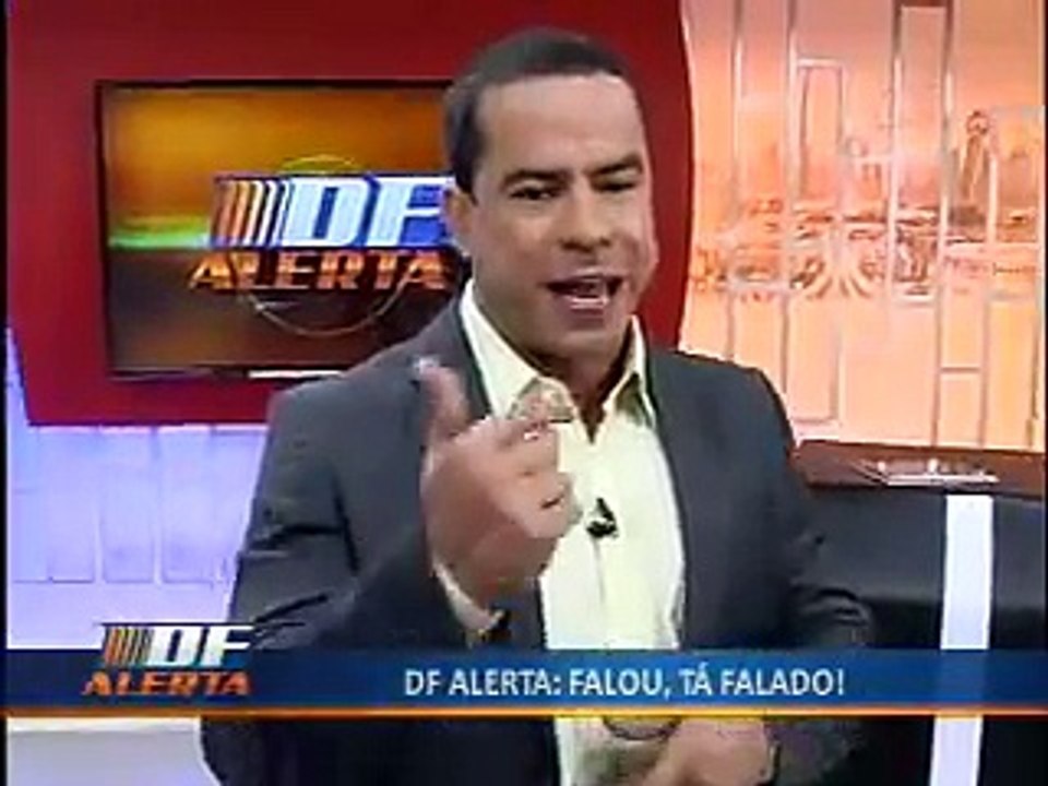 Estupro Ocidental