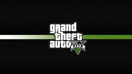 Jane Child - Don't Wanna Fall In Love | Non Stop Pop FM Radio Station | GTA V Soundtrack