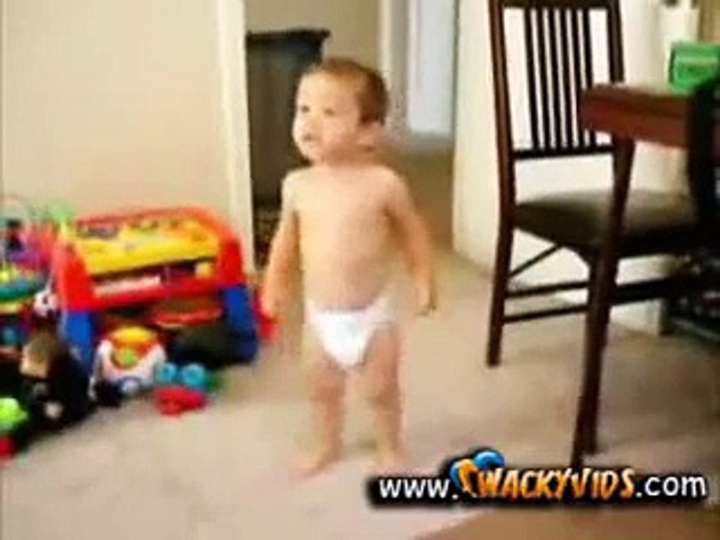 رقص شرقي ولد فصعون