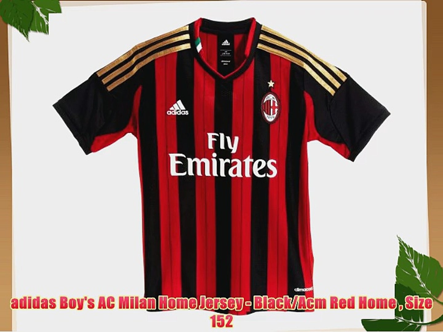 adidas shirt 152 adidas shirt 152