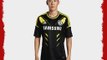 2012-13 Chelsea 3rd Adidas Football Shirt