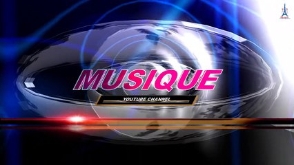 Nouvelle musique 2015 "Mafoué Dance" Full HD