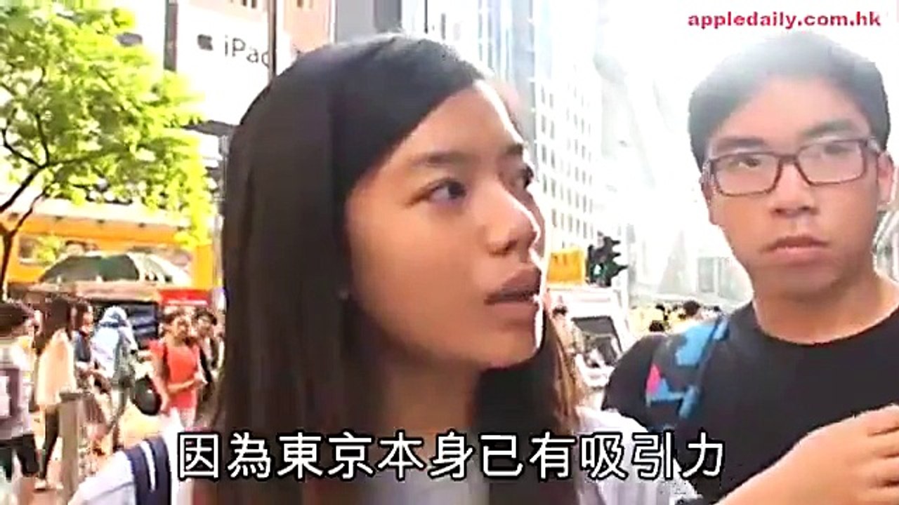 東京奧運吉祥物　要蒼井空+多啦A夢？