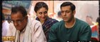 Eid Ki Party | Movie Bajrangi Bhaijaan | Mika Singh | Salman Khan & Kareena Kapoor Khan