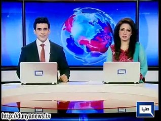 Dunya. Headlines, Dunyanews: 04-07-15-HL-12-00-PM