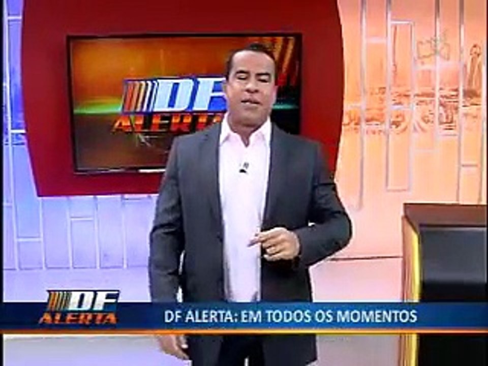 Cofre CPP