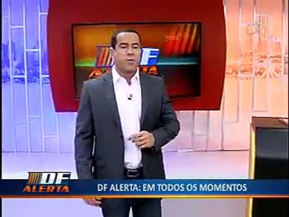 Operação Tolerância Zero