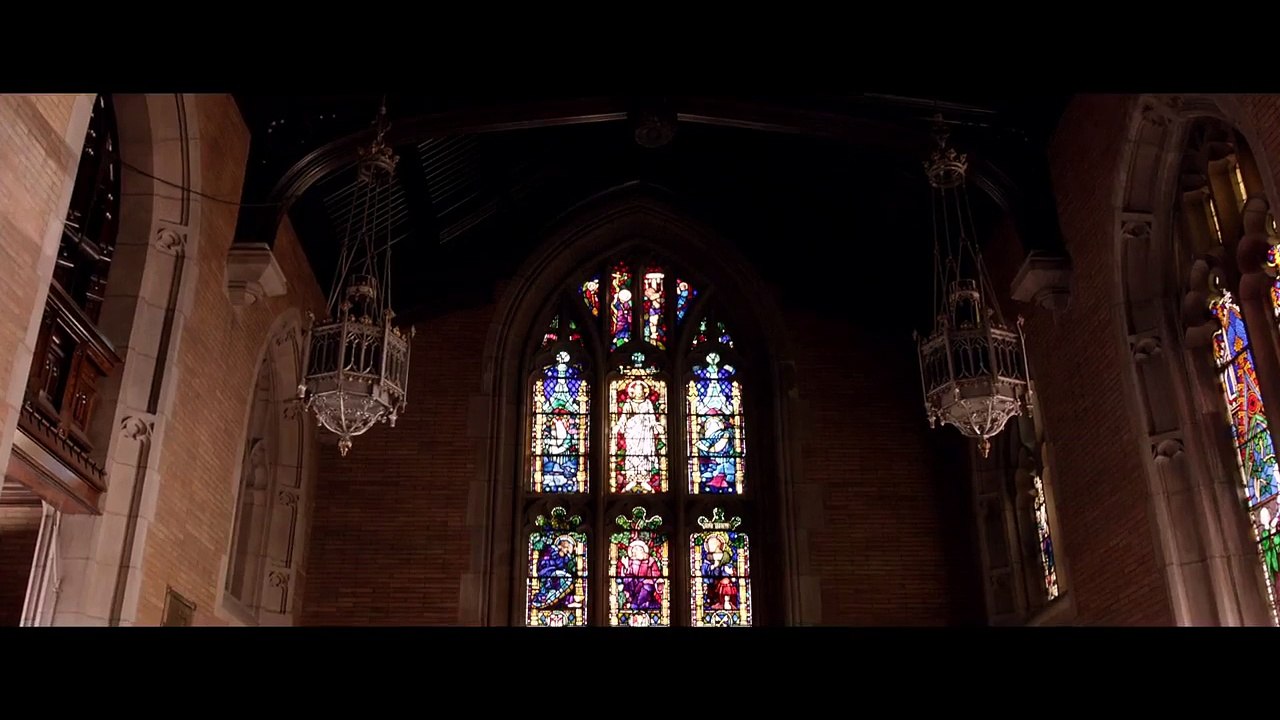 Jenny's Wedding Official Trailer #1 (2015) - Alexis Bledel, Katherine Heigl Movie HD