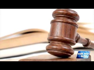 버나비 거주 한인 여성 2명 곰 쓸개등 불법거래 기소 ALLTV NEWS EAST 03JUNE15