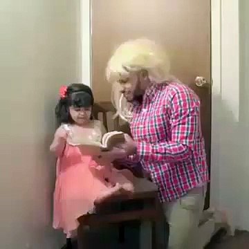 Difference between Pakistani and American parenst Teaching-very funny