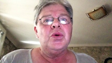 Main dans la main de Christophe interpréter par Daniel jean