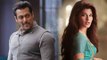 Salman Khan: Jacqueline Not KICKED Out Of Kick 2 | No Sequel In Making