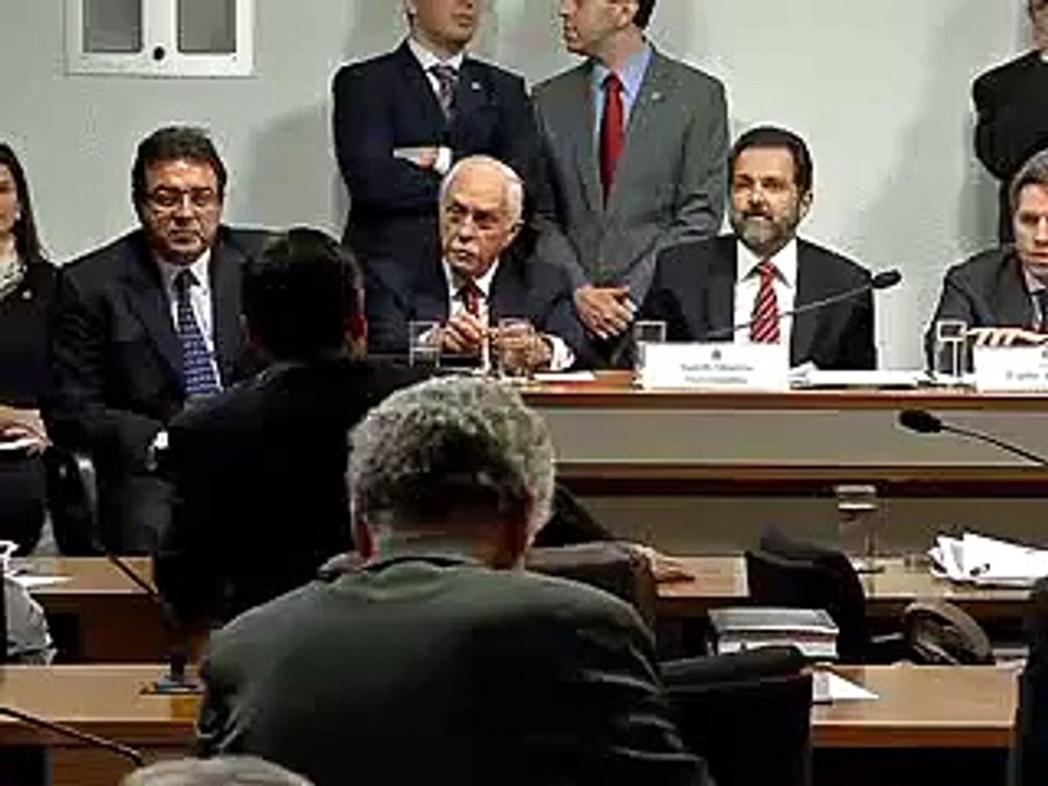 Patrimônio