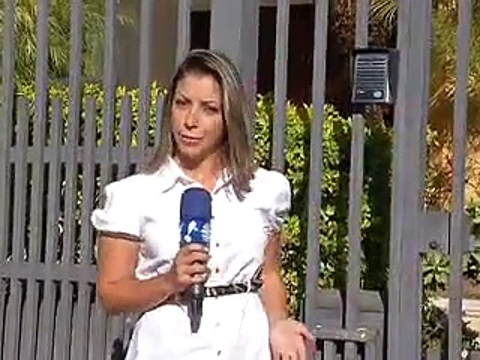 Insegurança