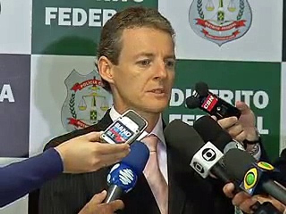 Criminalidade