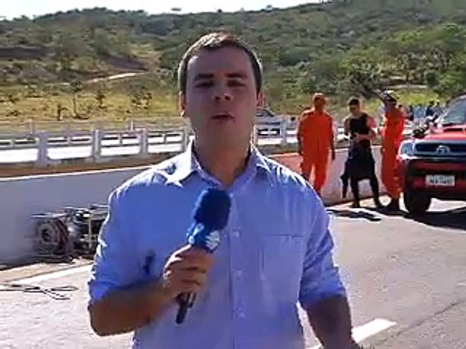 Colisão