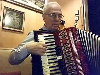 DR ZHIVAGO MAURICE JARE - DAVID LEAN 1908 - 1991