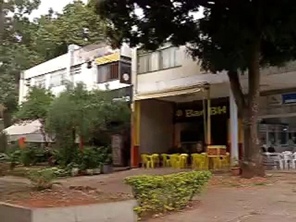Violência