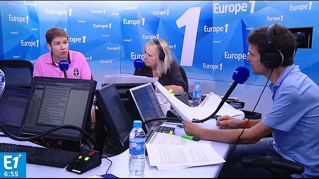 Hydratation : eau plate ou eau gazeuse ?